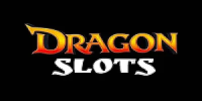 Dragon Slots Casino